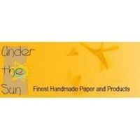 Under The Sun coupons